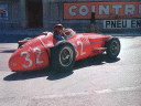 [thumbnail of 1957 monaco gp - juan manuel fangio (maserati 250f).jpg]